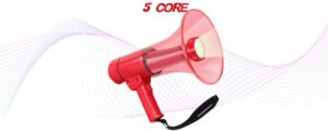 CHAMPION SPORTS 5core