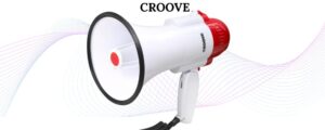 CHAMPION SPORTS CROOVE