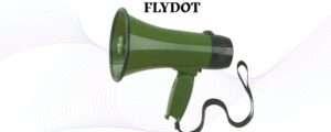 FLYDOT