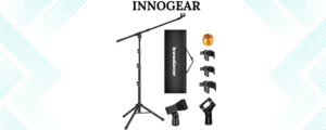 innogear