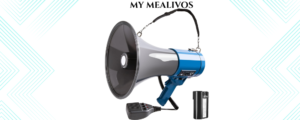 MY MEALIVOS 