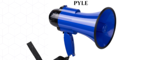 PYLE