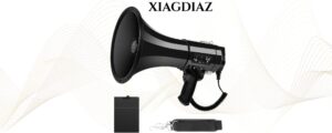 XIAGDIAZ