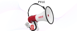 PYLE