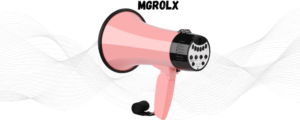 MGROLX