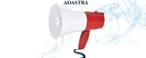 ADASTRA