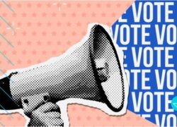 Best Megaphones for Political Campaigns in 2025