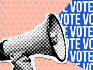 Best Megaphones for Political Campaigns in 2025