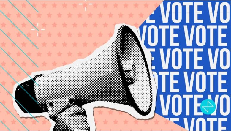 Best Megaphones for Political Campaigns in 2025