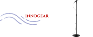 innogearrr